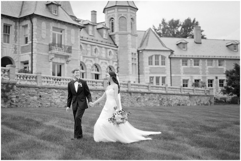 cairnwood estate wedding photography
