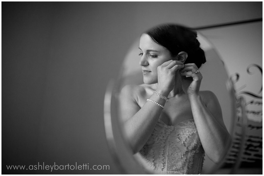 Philadelphia Wedding Photographer