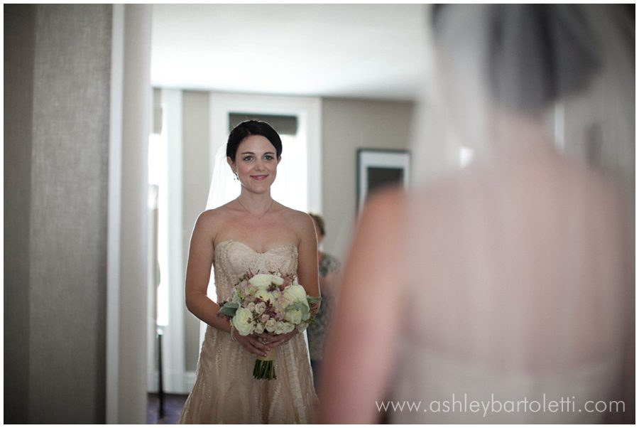 Philadelphia Wedding Photographer