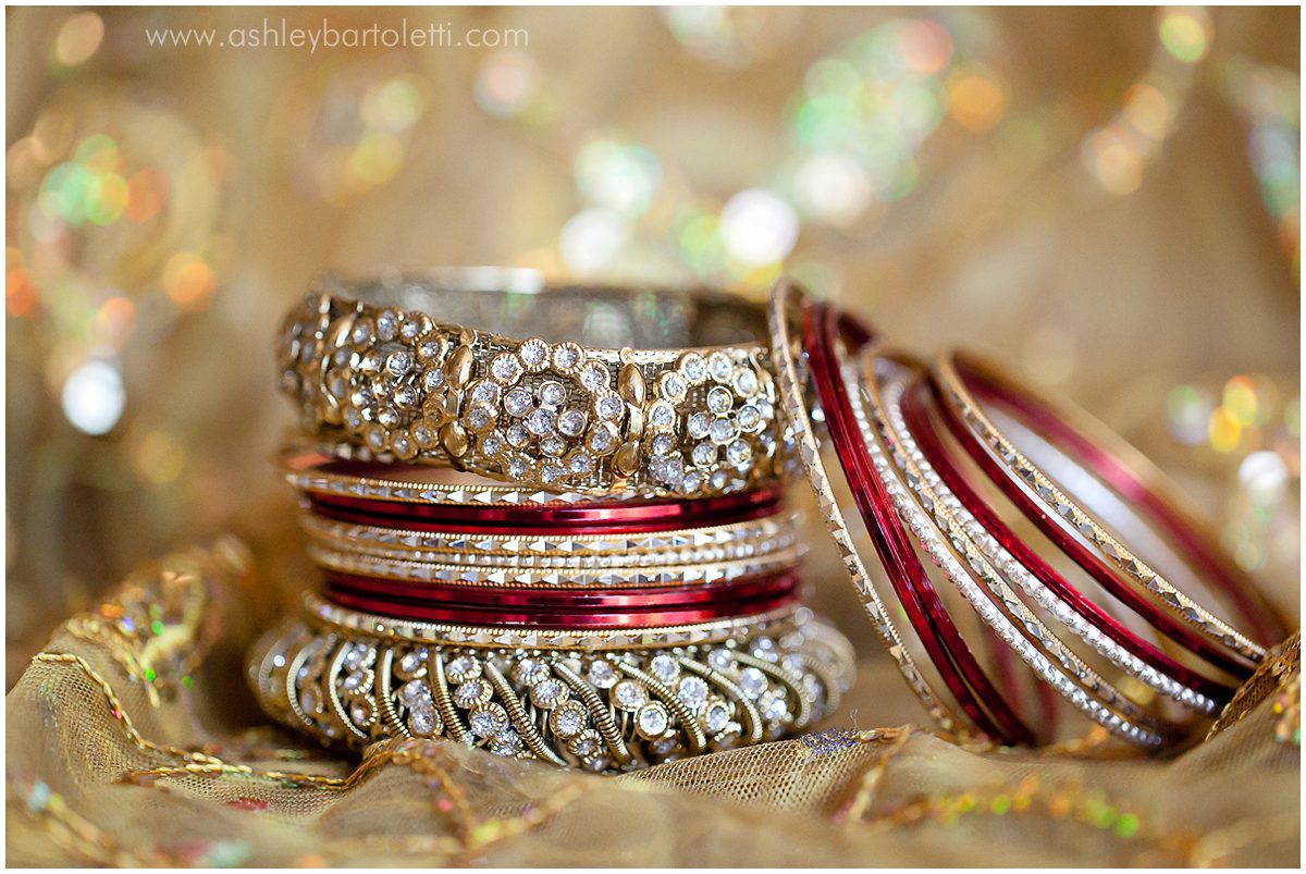 philadelphia indian wedding