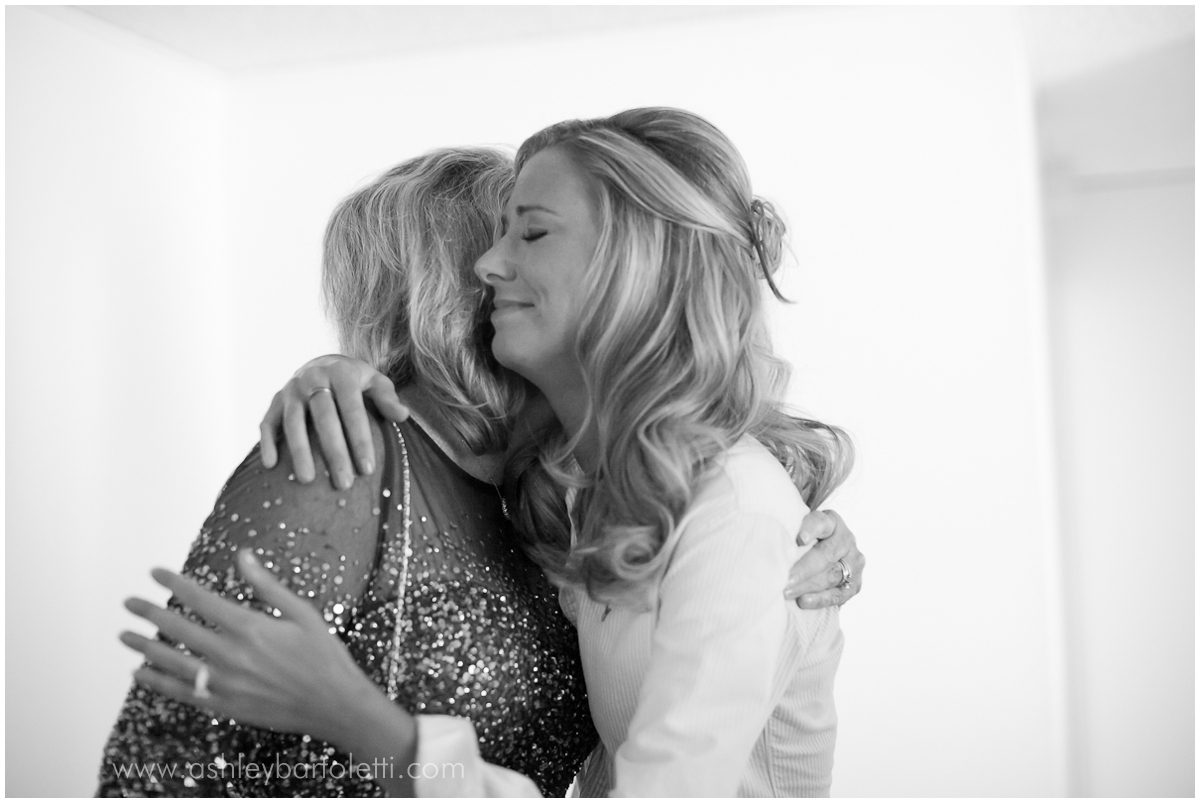 Philadelphai wedding photography