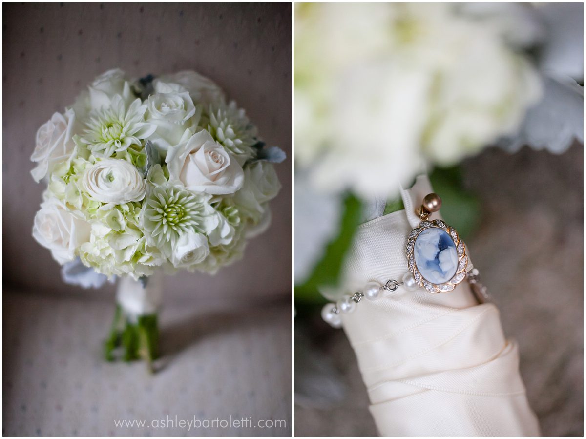 Newtown Floral Company