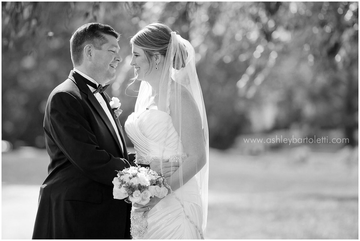 Philadelphia wedding photography