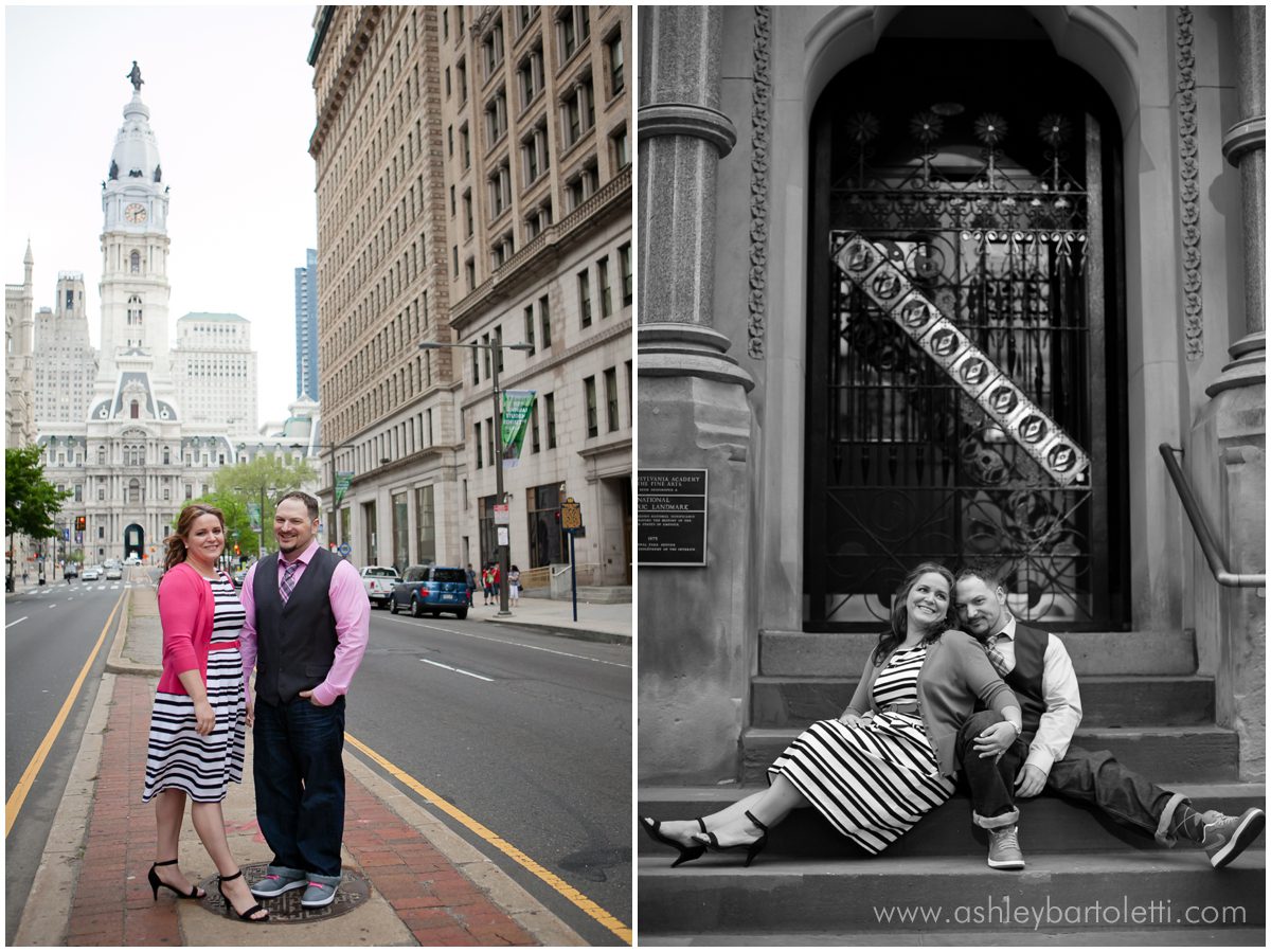 philadelphia-engagement-session-02