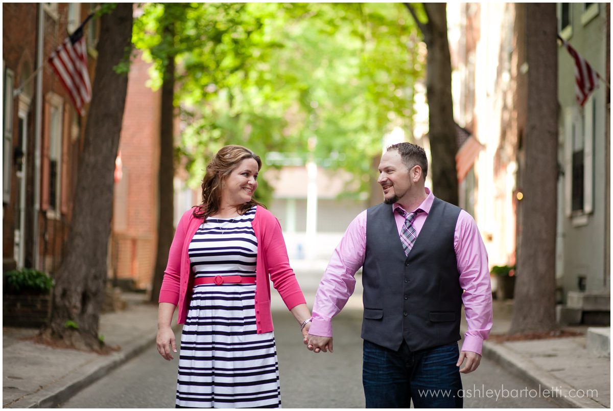 philadelphia-engagement-session-03