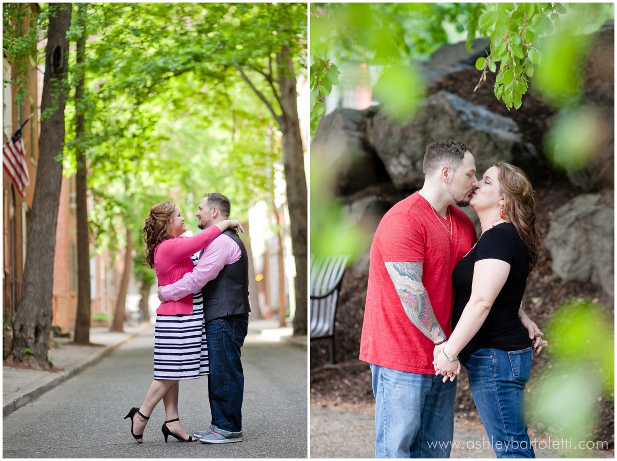 philadelphia-engagement-session-06