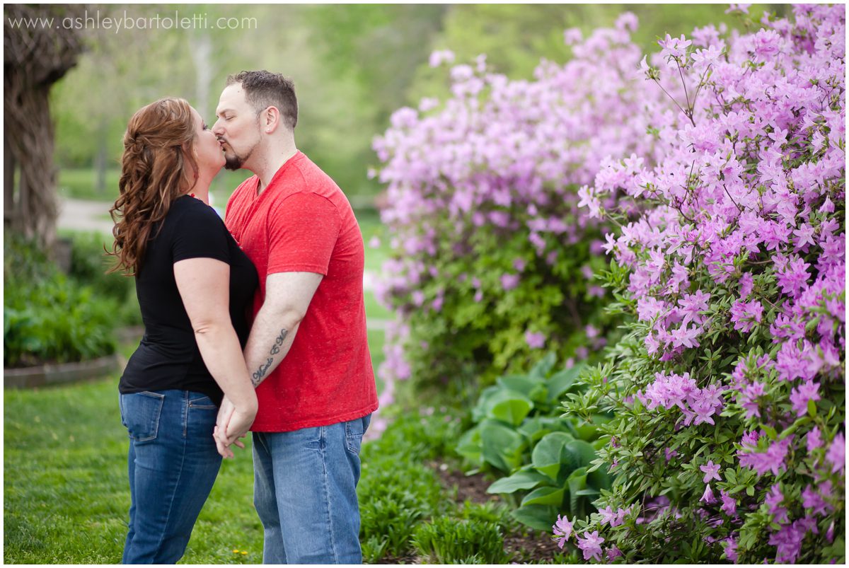 philadelphia-engagement-session-08