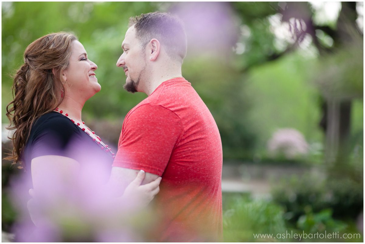 philadelphia-engagement-session-09