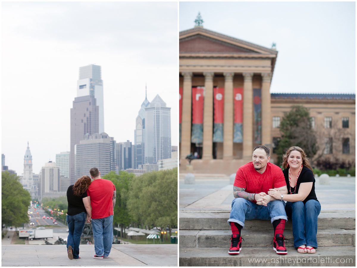 philadelphia-engagement-session-16