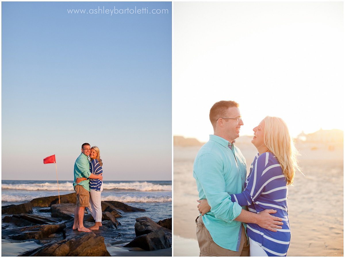 stone-harbor-engagement-16