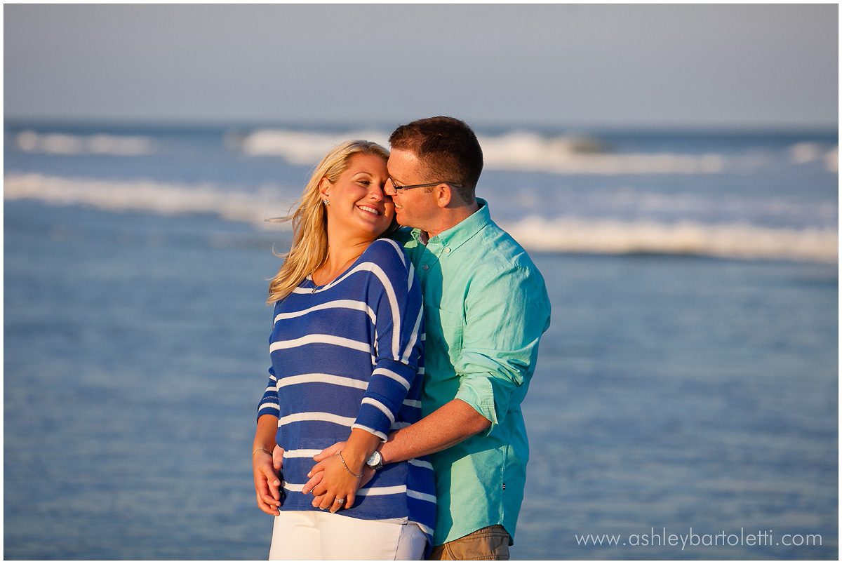 stone-harbor-engagement-18