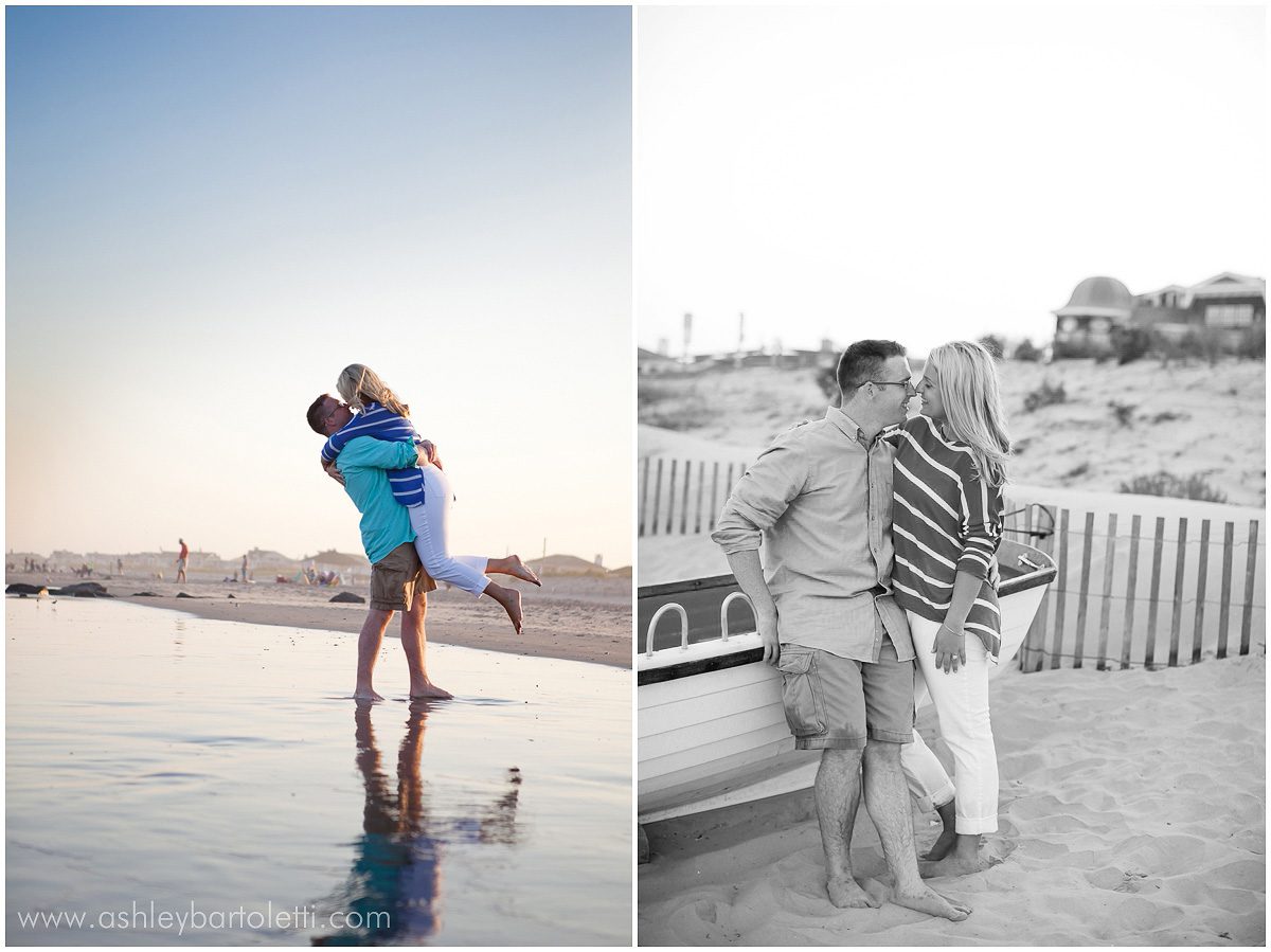 stone-harbor-engagement-24