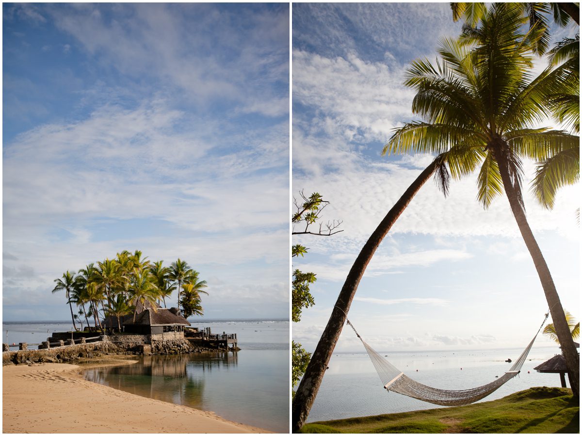 destination-fiji01