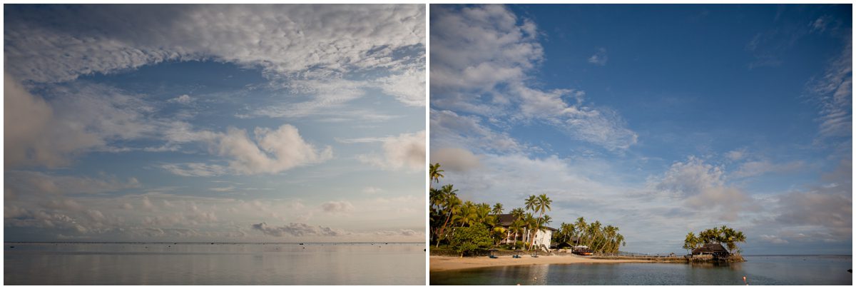 destination-fiji09