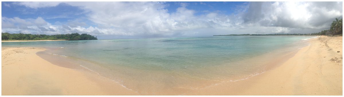 destination-fiji10