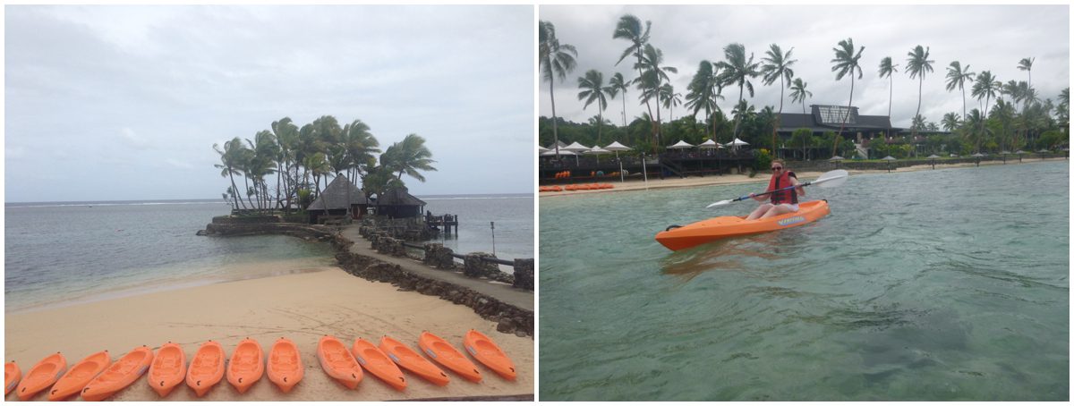 destination-fiji11