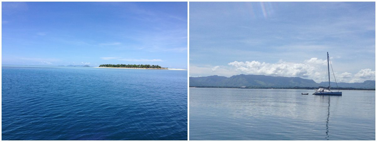 destination-fiji16