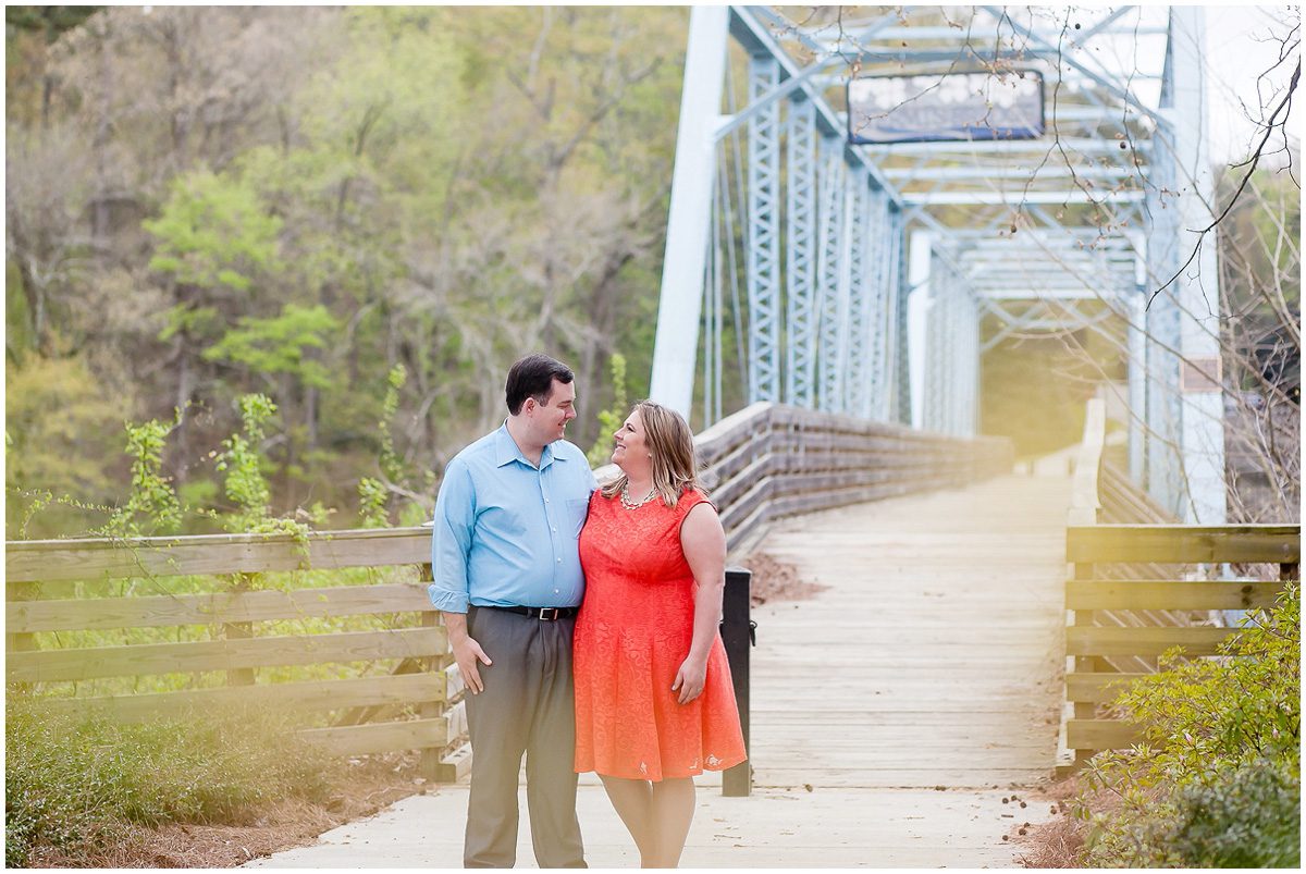 georgia canoe restaurant engagement