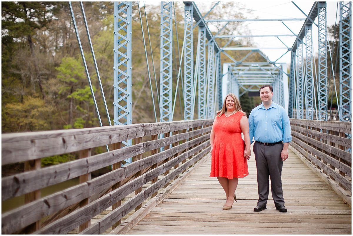 canoe-restaurant-engagement-23