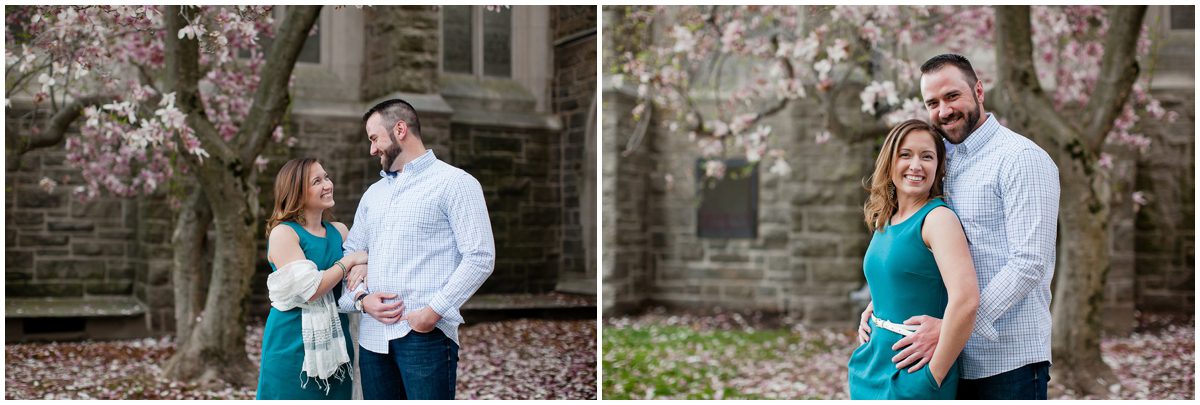 valley-forge-engagement-05