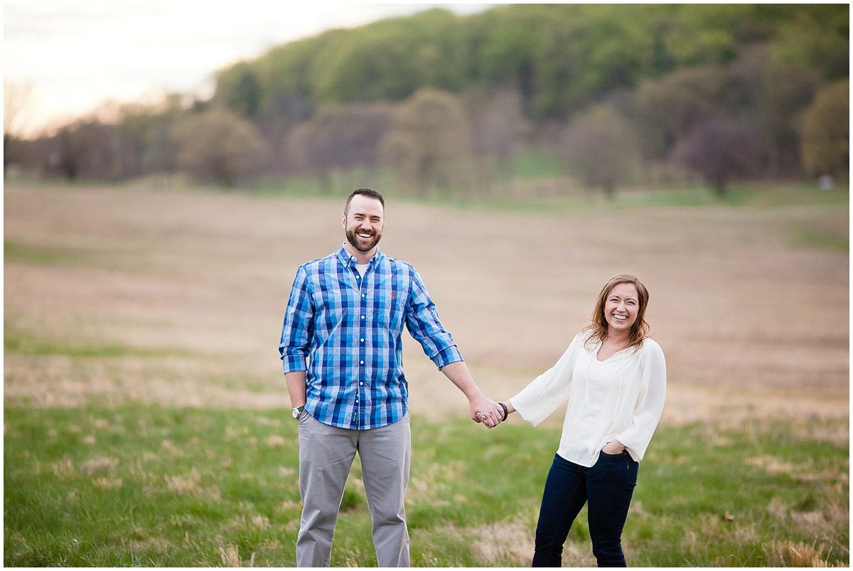 valley-forge-engagement-16