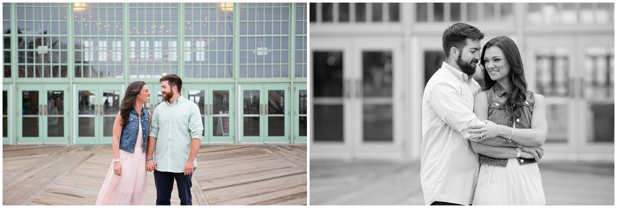 asbury-park-engagement-session-05