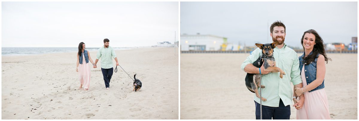 asbury-park-engagement-session-13