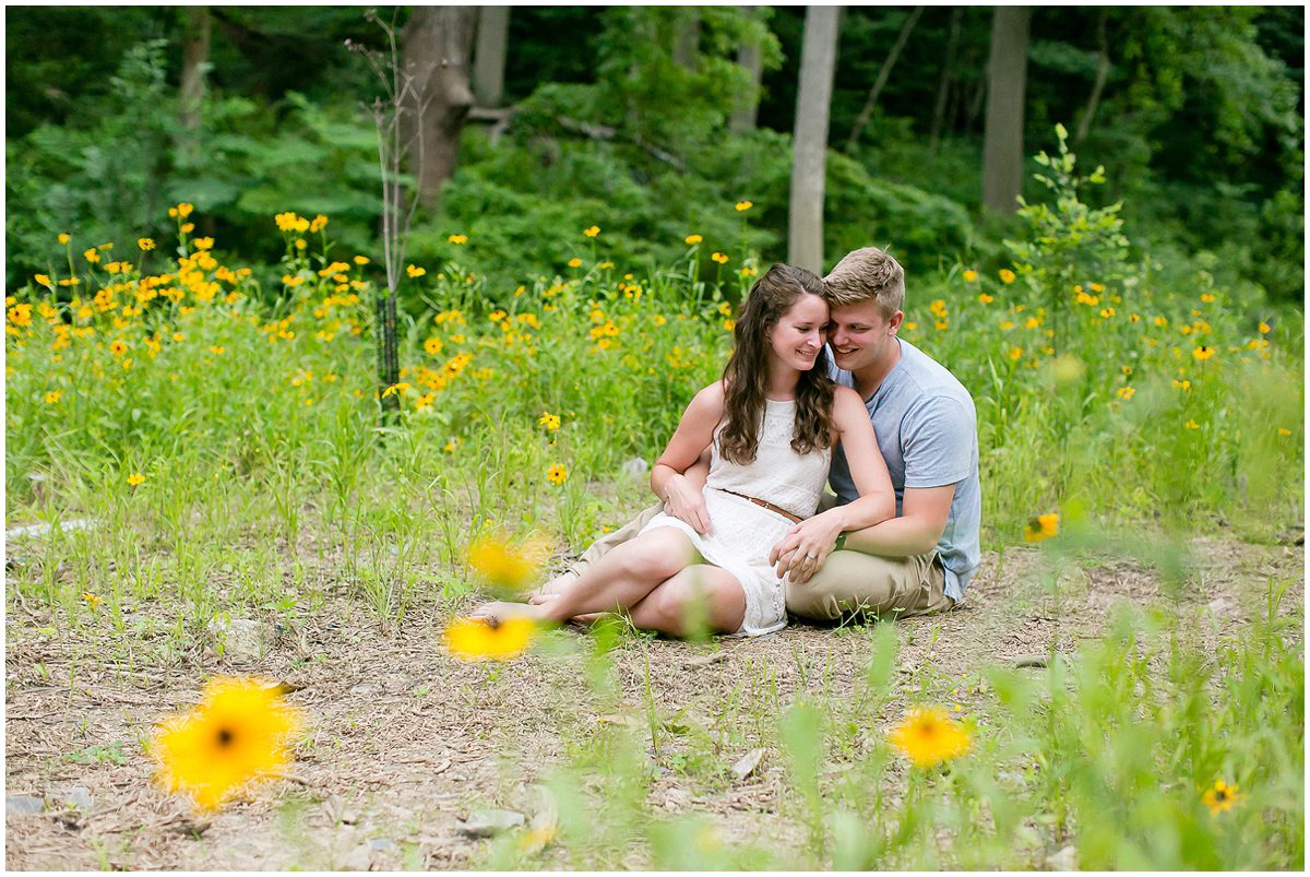 fairmount-park-engagement-session05