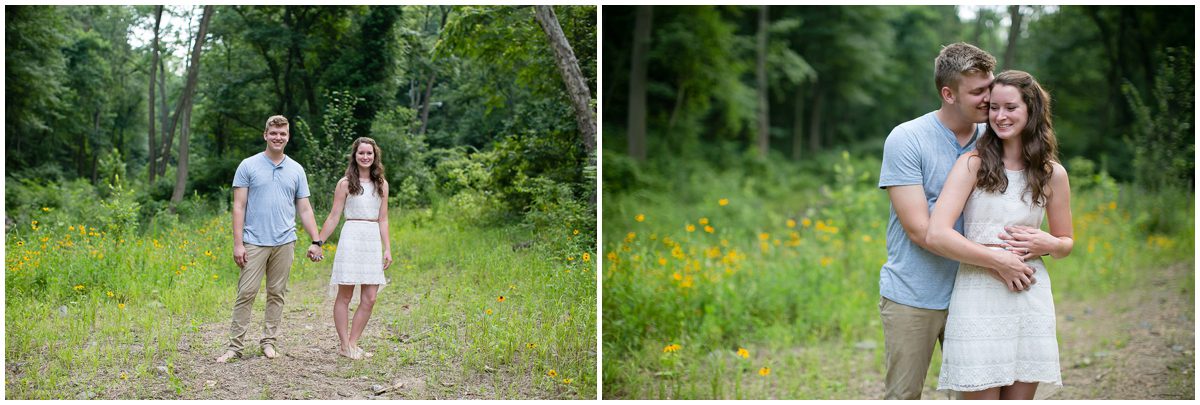 fairmount-park-engagement-session07