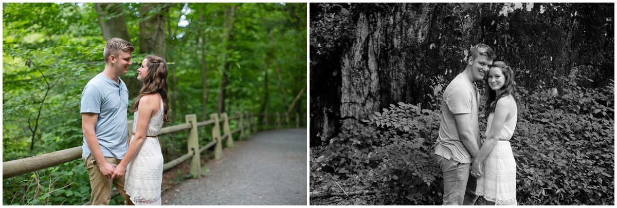 fairmount-park-engagement-session11