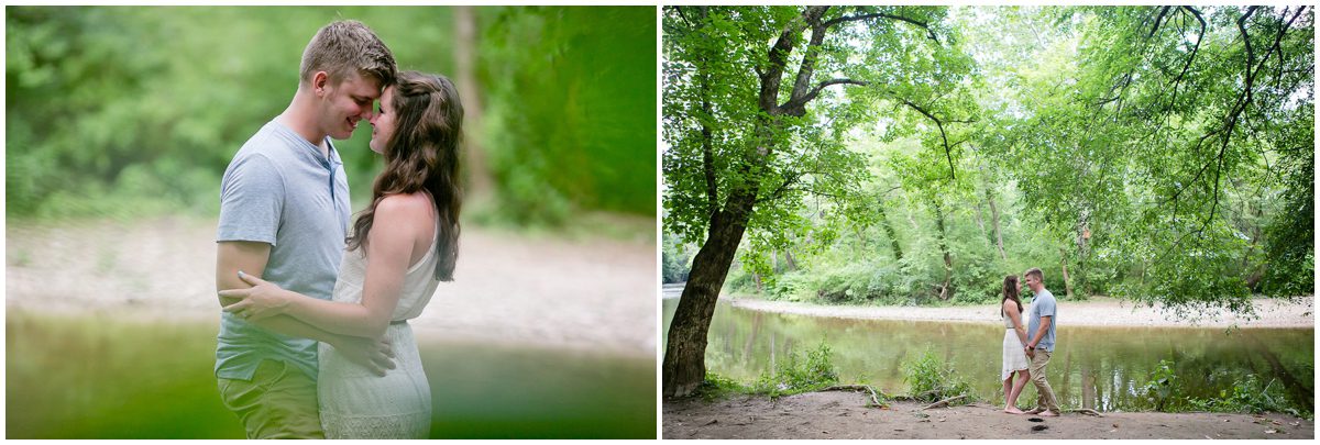 fairmount-park-engagement-session16