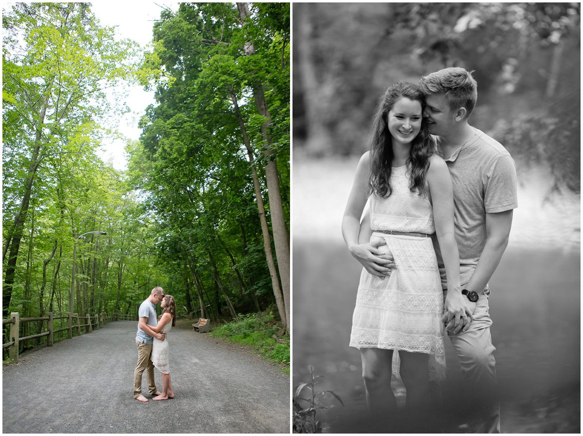 fairmount-park-engagement-session17