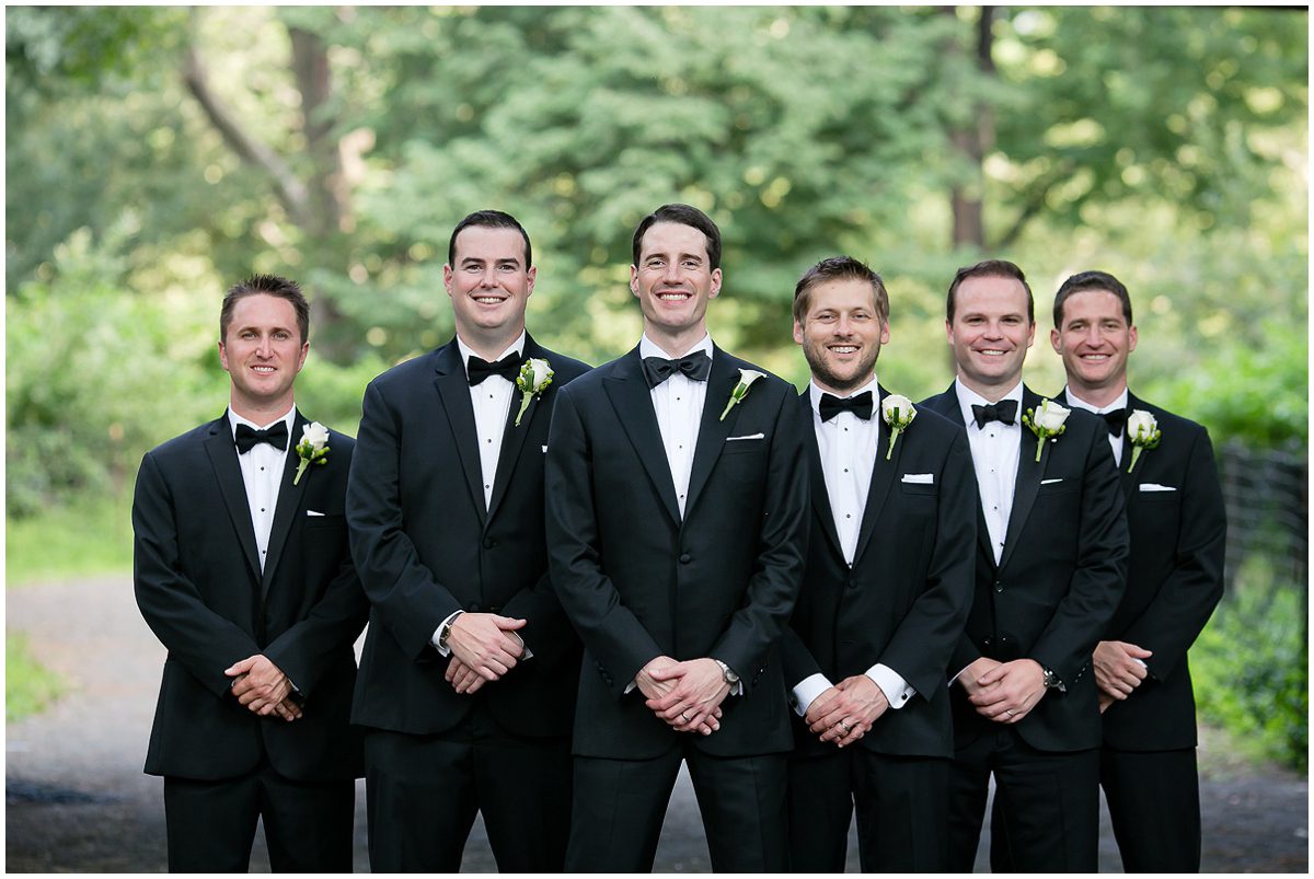 tuxes by men's wearhouse