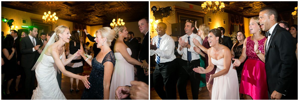 new-york-athletic-club-wedding-81