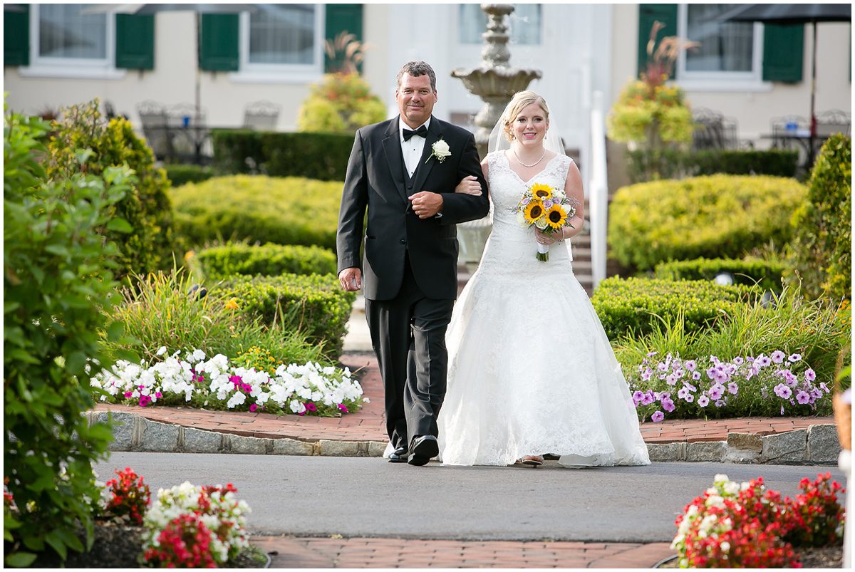 pen ryn outdoor wedding 