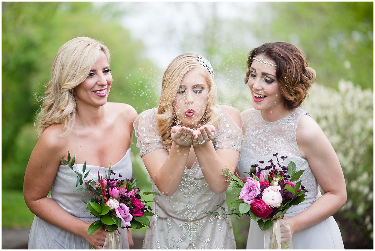 cairnwood-estate-wedding-14