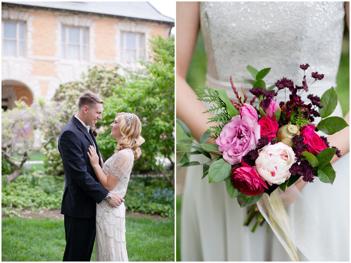 cairnwood-estate-wedding-16