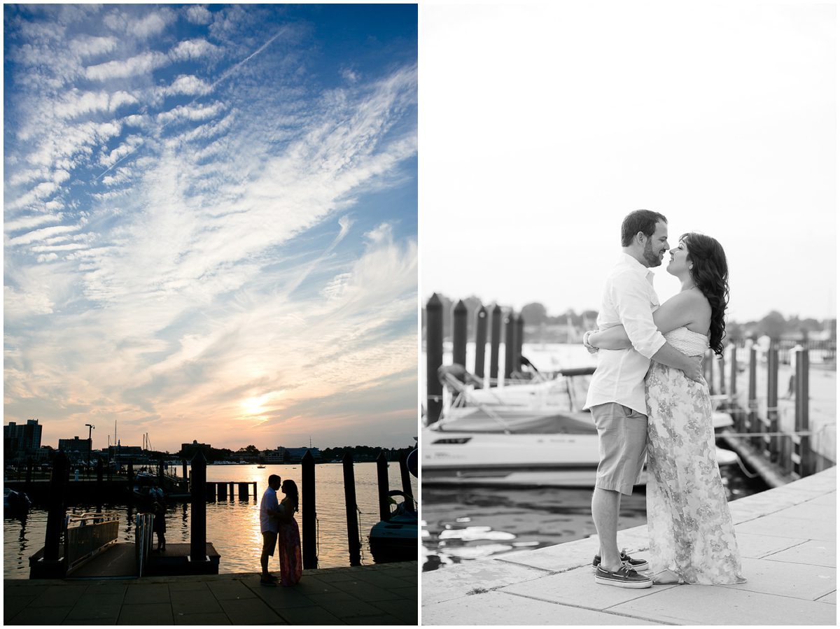 red-bank-nj-engagement-session-15