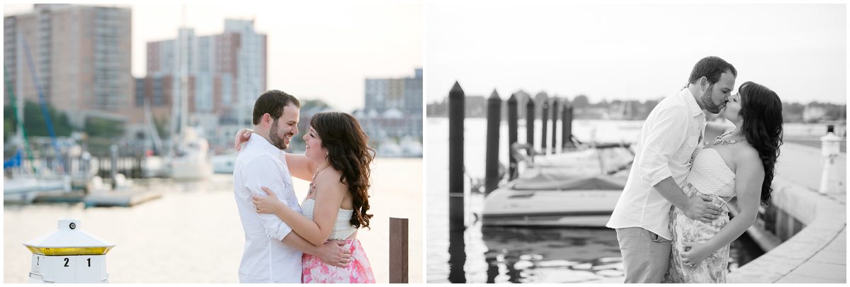 red-bank-nj-engagement-session-18