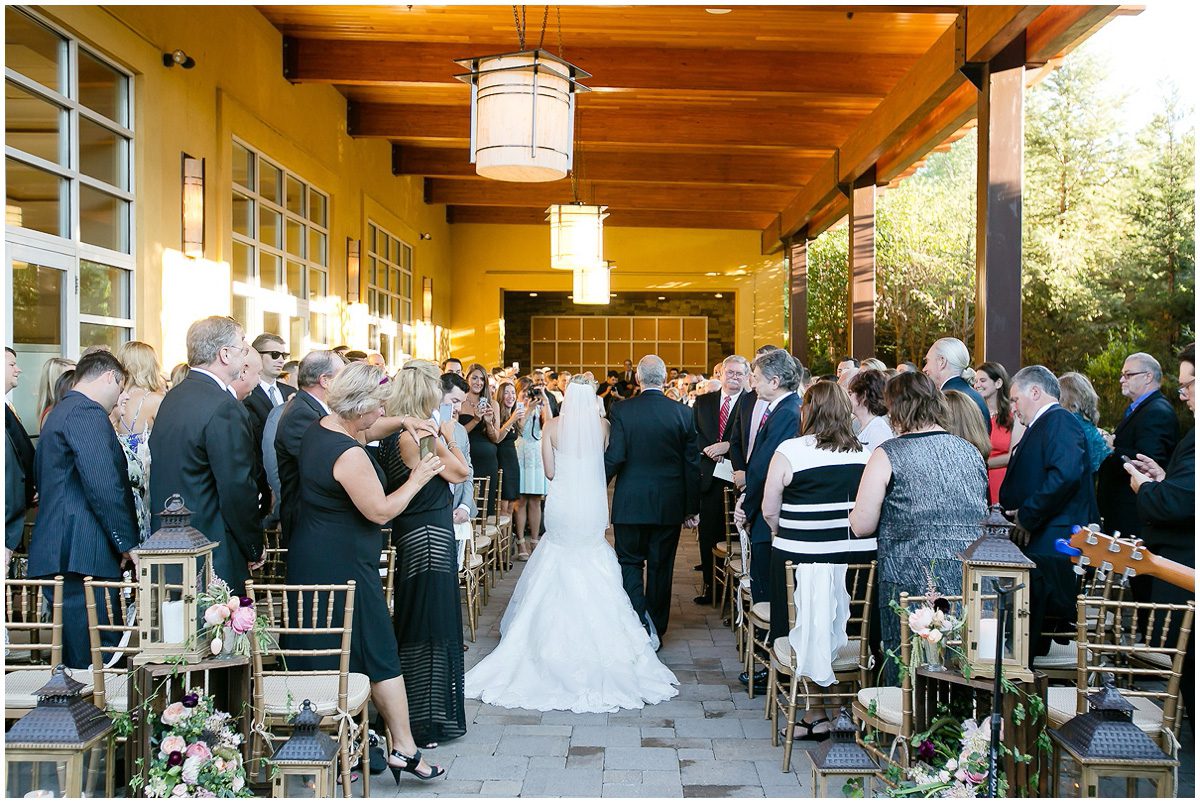 stone-house-at-stirling-ridge-wedding-45