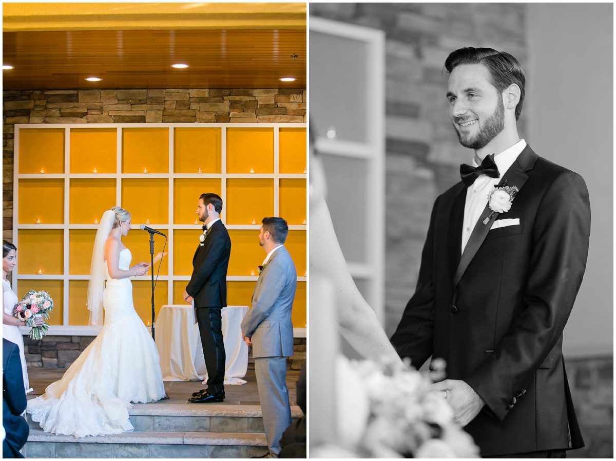 stone-house-at-stirling-ridge-wedding-47