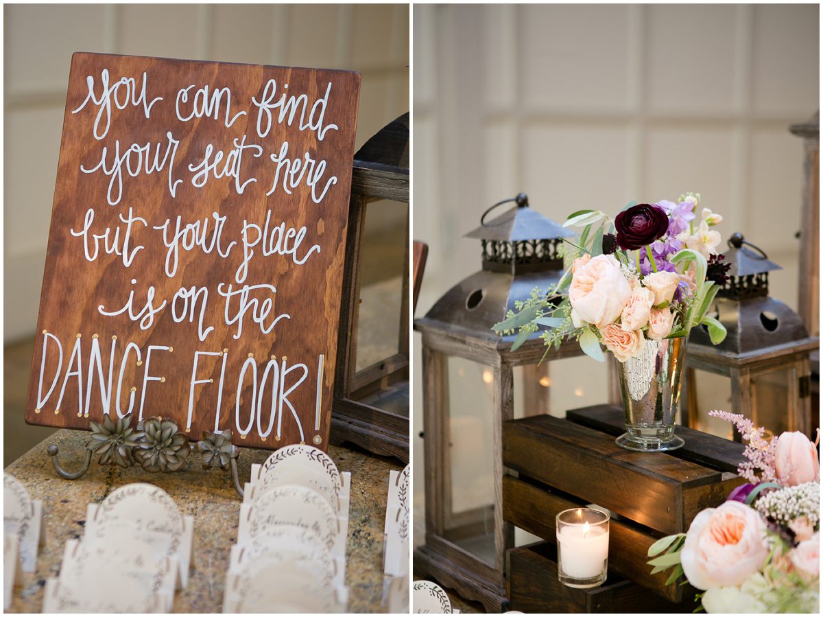 stone-house-at-stirling-ridge-wedding-51