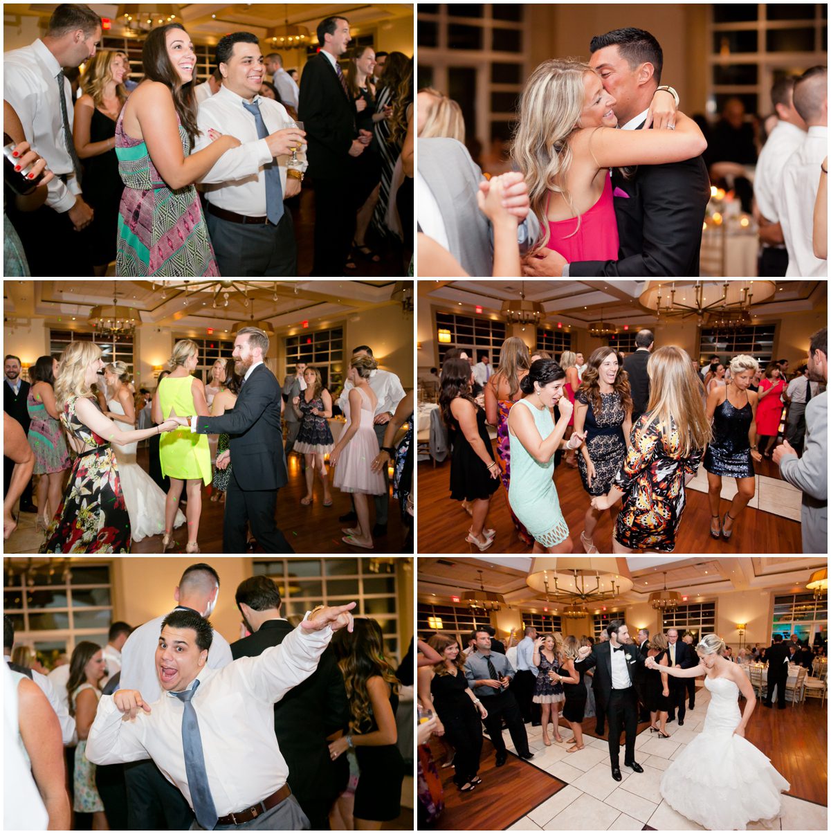 stone-house-at-stirling-ridge-wedding-65