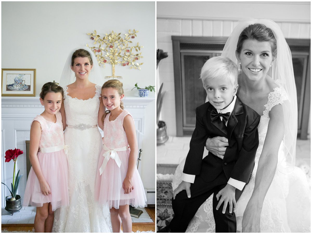 waynesborough-country-club-wedding07