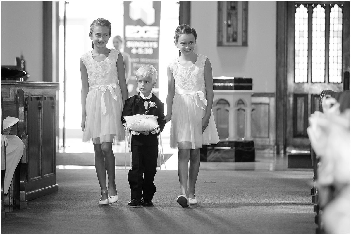 waynesborough-country-club-wedding11