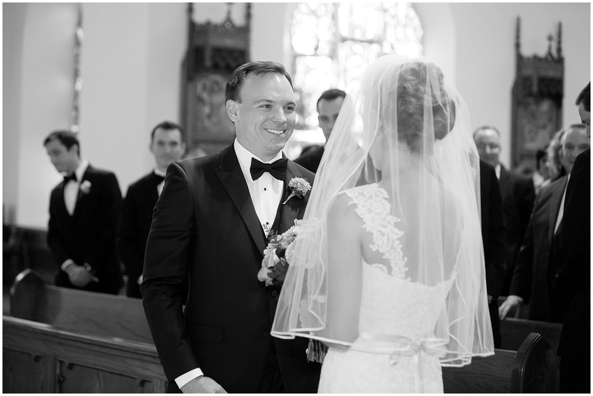 waynesborough-country-club-wedding14