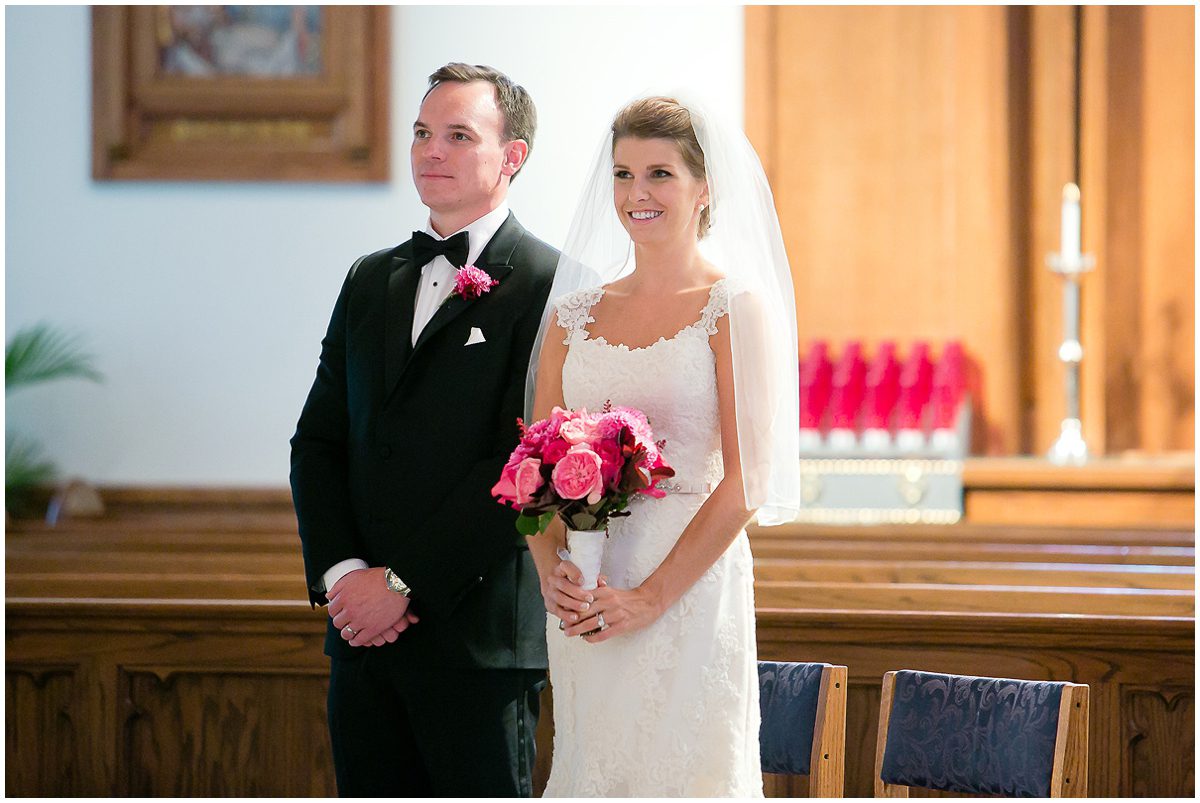 waynesborough-country-club-wedding17
