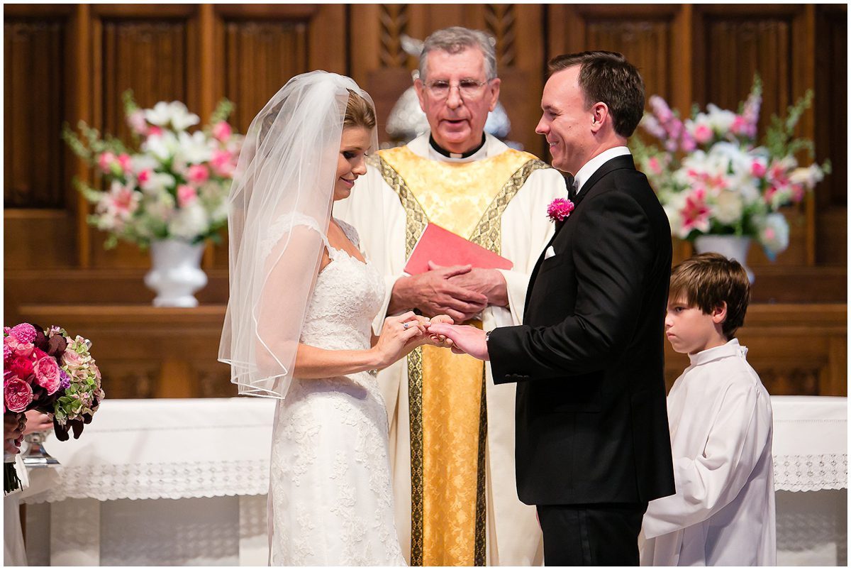 waynesborough-country-club-wedding19