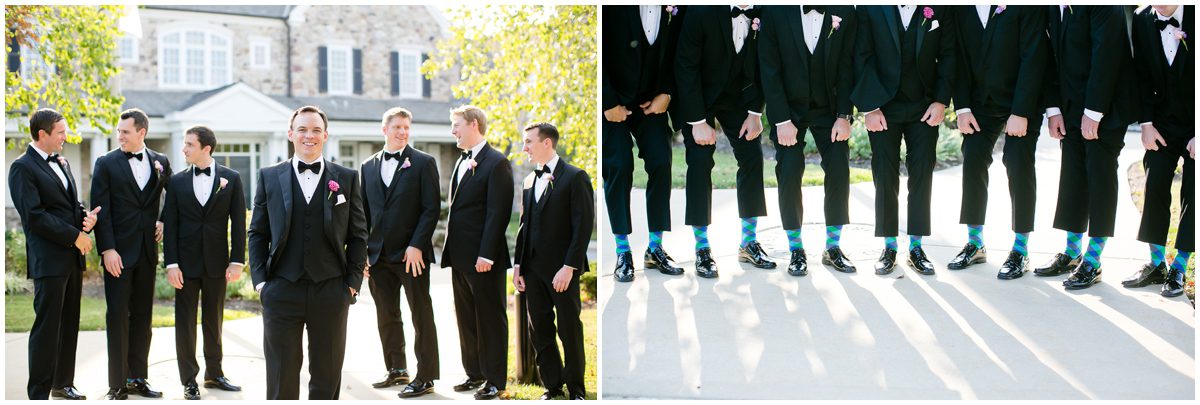 waynesborough-country-club-wedding26