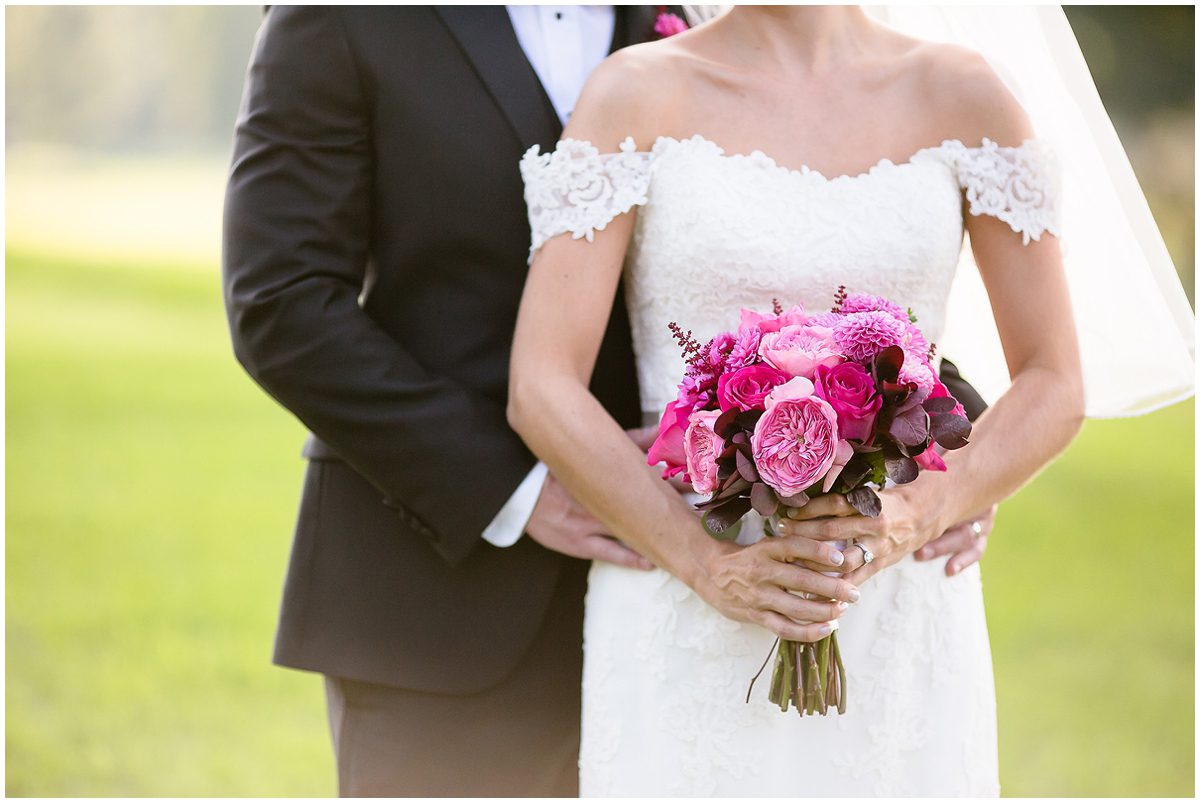 waynesborough-country-club-wedding42